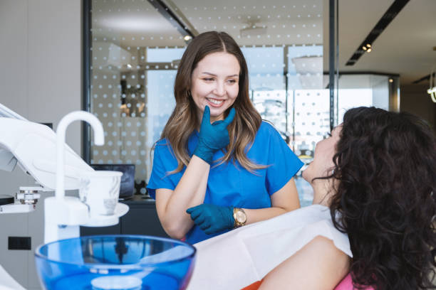 Best Teeth Whitening  in Benld, IL