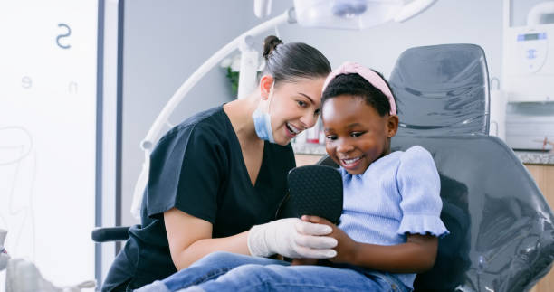 Best TMJ/TMD Treatment  in Benld, IL