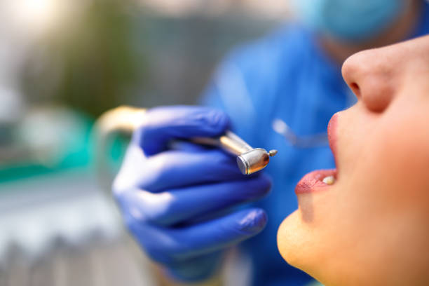 Best Tooth Extraction  in Benld, IL